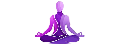 Meditasyon Akademi